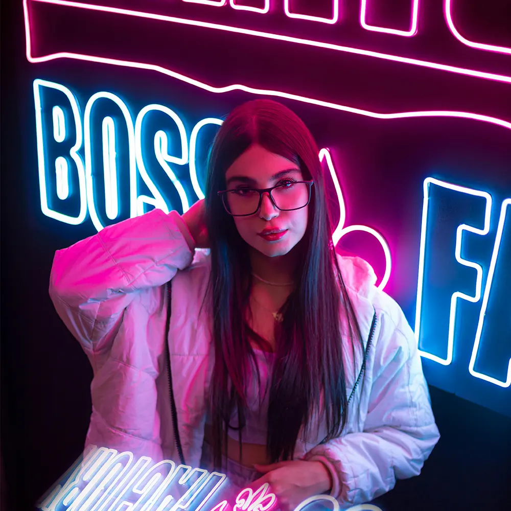 Branding 03